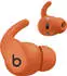 Beats By Dre Powerbeats Fit Spark Orange
