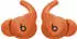 Beats By Dre Powerbeats Fit Spark Orange