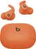 Beats By Dre Powerbeats Fit Spark Orange