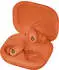 Beats By Dre Powerbeats Fit Spark Orange