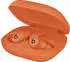 Beats By Dre Powerbeats Fit Spark Orange