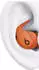 Beats By Dre Powerbeats Fit Spark Orange