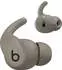 Beats By Dre Powerbeats Fit Gravel Grey
