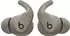 Beats By Dre Powerbeats Fit Gravel Grey