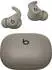 Beats By Dre Powerbeats Fit Gravel Grey