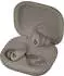 Beats By Dre Powerbeats Fit Gravel Grey