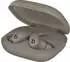 Beats By Dre Powerbeats Fit Gravel Grey