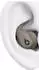 Beats By Dre Powerbeats Fit Gravel Grey