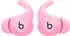 Beats By Dre Powerbeats Fit Power Pink