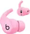 Beats By Dre Powerbeats Fit Power Pink