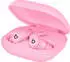 Beats By Dre Powerbeats Fit Power Pink