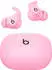Beats By Dre Powerbeats Fit Power Pink