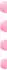 Beats By Dre Powerbeats Fit Power Pink