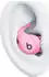 Beats By Dre Powerbeats Fit Power Pink