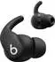 Beats By Dre Powerbeats Fit Jet Black