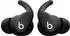 Beats By Dre Powerbeats Fit Jet Black