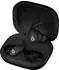 Beats By Dre Powerbeats Fit Jet Black