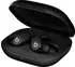 Beats By Dre Powerbeats Fit Jet Black