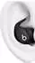 Beats By Dre Powerbeats Fit Jet Black