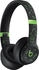 Beats By Dre Solo 4