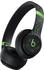 Beats By Dre Solo 4 Minecraft Special Edition Charged Black