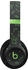 Beats By Dre Solo 4 Minecraft Special Edition Charged Black