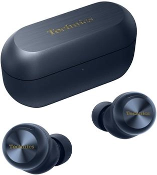 Technics EAH-AZ100 Mitternachtsblau