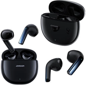 Joyroom Jpods JR-PB1 Black