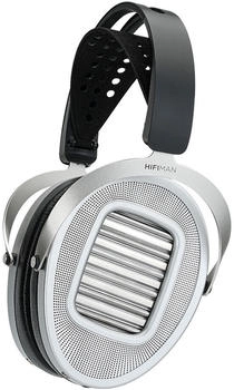 HifiMan Ananda Unveiled
