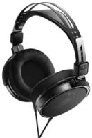 Audio-Technica ATH-R30X, Audio-Technica ATH-R30x Schwarz