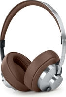 Muse Casque Bluetooth M298sbr - Muse