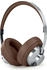 Muse M-298