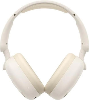 Havit H655BT Beige – Havit H655BT Beige - Klanggenuss in stilvollem Design