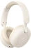 Havit H655BT Beige