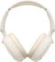 Havit H655BT Beige