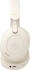 Havit H655BT Beige