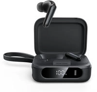 Anker A3937G11, Anker soundcore P41i schwarz
