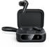Soundcore P41i Earbuds mit Handy-Ladefunktion Ohne Lightning-Stecker schwarz
