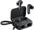 Soundcore P41i Earbuds mit Handy-Ladefunktion Ohne Lightning-Stecker schwarz