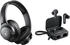 Soundcore P41i Earbuds mit Handy-Ladefunktion Ohne Lightning-Stecker schwarz