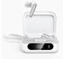 Soundcore P41i Earbuds mit Handy-Ladefunktion Ohne Lightning-Stecker weiß