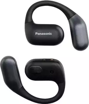 Panasonic RB-F10DE-K