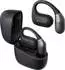 Panasonic RB-F10DE-K