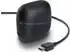 Panasonic RB-F10DE-K