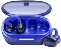 JBL Open-Ear-Kopfh&ouml;rer "Soundgear Clips" A2DP Bluetooth Freisprechfunktion