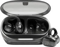 JBL JBLSNDGEARCLBLK, JBL Soundgear Clips Schwarz