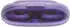 JBL Soundgear Clips