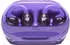 JBL Soundgear Clips