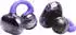 JBL Soundgear Clips
