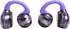 JBL Soundgear Clips